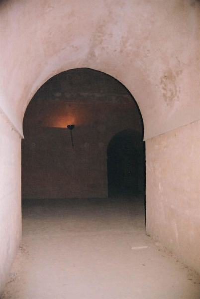 mek0003_JPG.jpg - Le heri es-Saouni