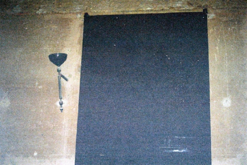 mek0004_JPG.jpg - Le heri es-Saouni