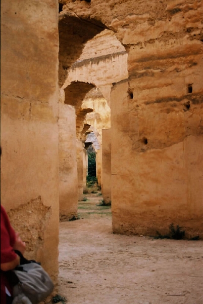 mek0006_JPG.jpg - Le heri es-Saouni