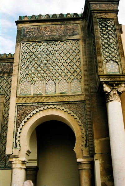mek0009_JPG.jpg - Mosquée de Moulay Ismaïl