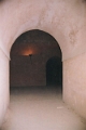mek0003_JPG