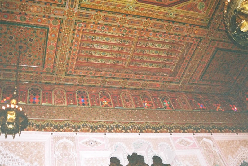 fes0003_JPG.jpg - Restaurant typique