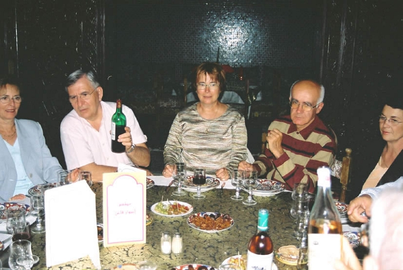 fes0007_JPG.jpg - Restaurant typique