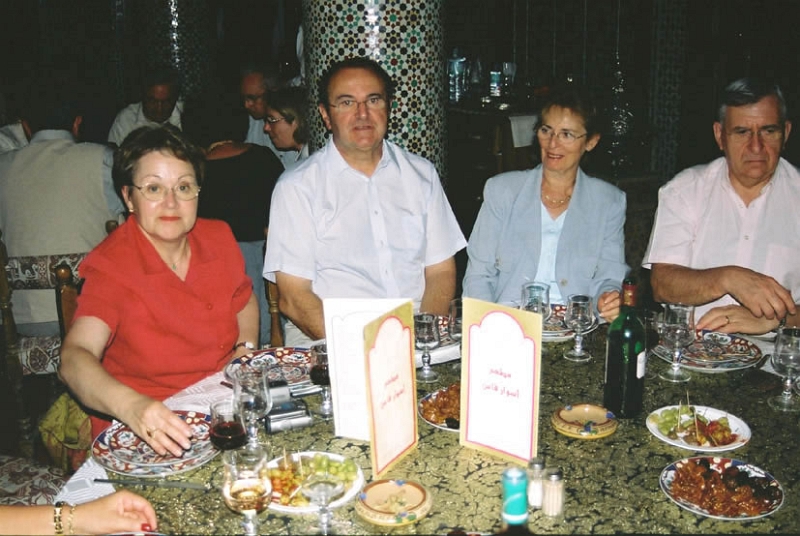 fes0008_JPG.jpg - Restaurant typique