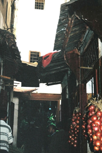 fes0019_JPG.jpg - La médina