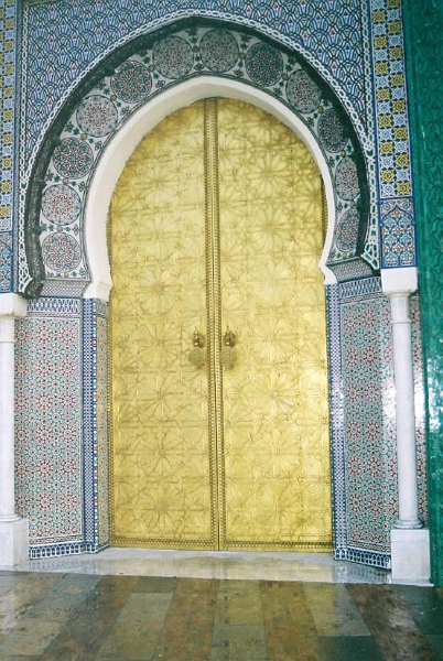 fes0022_JPG.jpg - Le Palais Impérial