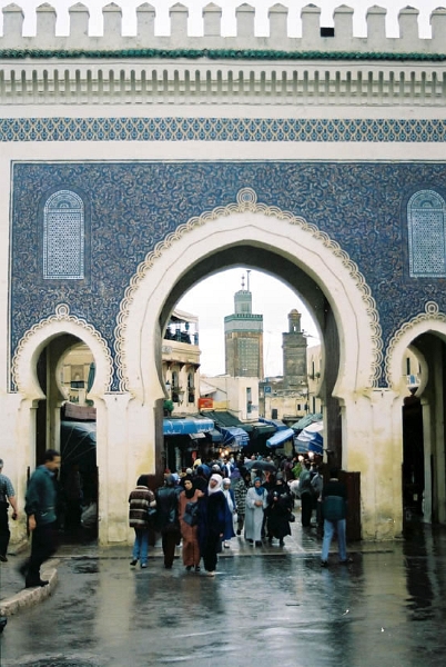 fes0023_JPG.jpg - La Porte Bou Jeloud