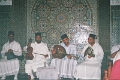 fes0001_JPG