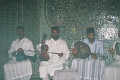 fes0002_JPG