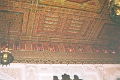 fes0003_JPG
