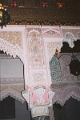 fes0004_JPG