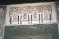 fes0005_JPG
