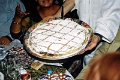 fes0009_JPG