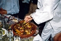 fes0010_JPG