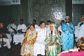 fes0014_JPG
