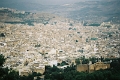 fes0015_JPG