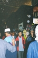 fes0020_JPG