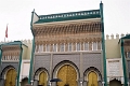 fes0021_JPG