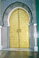 fes0022_JPG