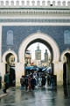 fes0023_JPG