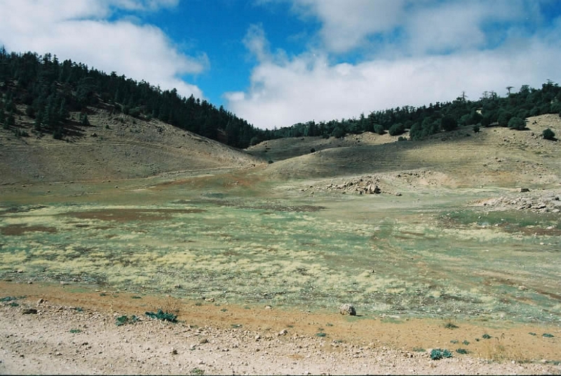 zad003_JPG.jpg - Vue du col