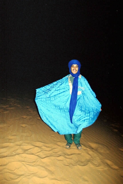 merg001_JPG.jpg - Jeune Touareg