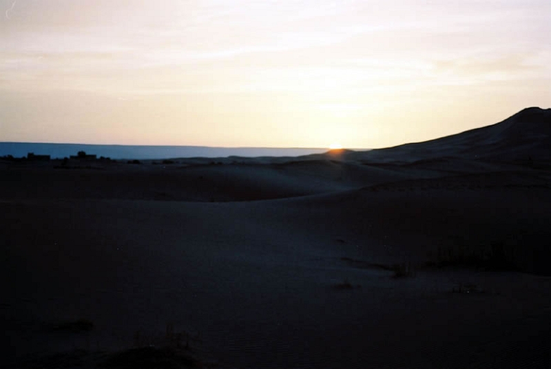 merg003_JPG.jpg - Lever du soleil