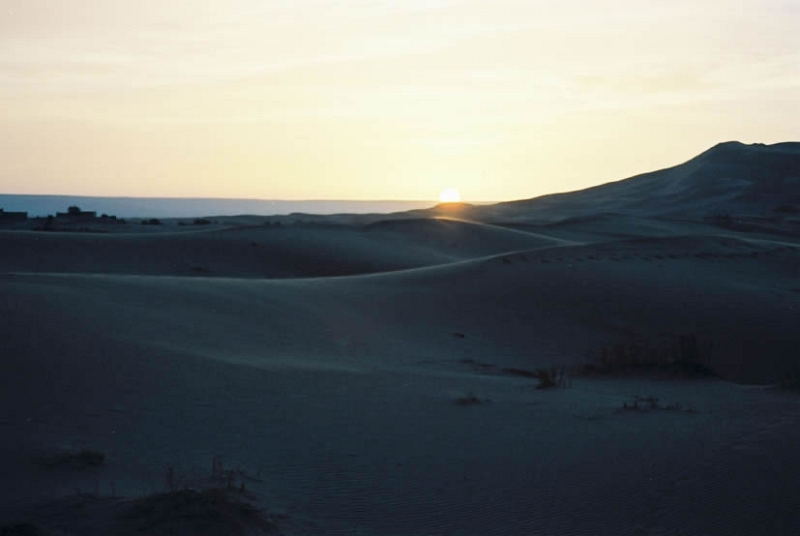 merg005_JPG.jpg - Lever du soleil