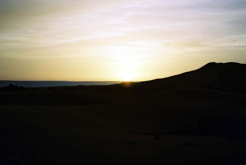 merg006_JPG.jpg - Lever du soleil