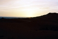 merg004_JPG