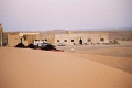 merg010_JPG