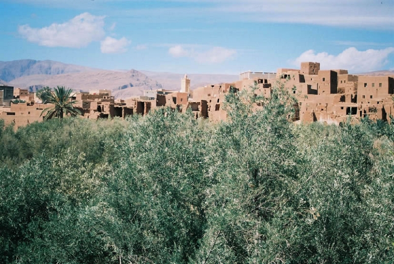 rou0002_JPG.jpg - La route des xasbas