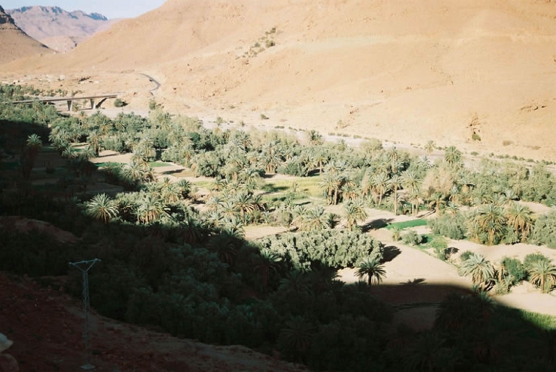 rou0016_JPG.jpg - La vallée du Dadès