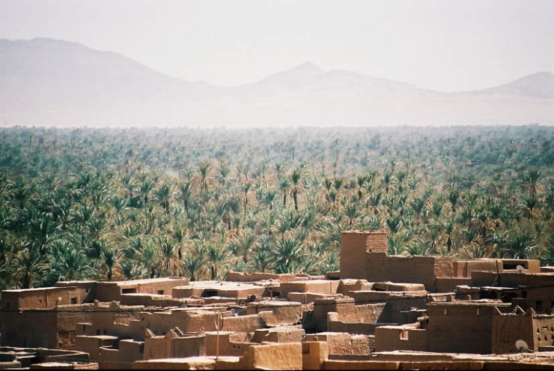 rou0037_JPG.jpg - La route des casbas