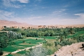 rou0003_JPG
