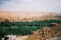 rou0005_JPG