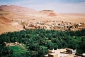 rou0006_JPG