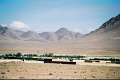 rou0007_JPG