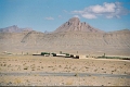rou0008_JPG