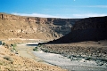 rou0010_JPG