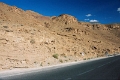 rou0011_JPG