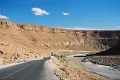 rou0012_JPG