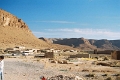rou0014_JPG
