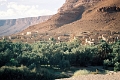rou0015_JPG