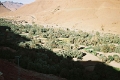 rou0016_JPG