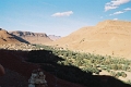 rou0017_JPG