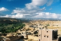 rou0018_JPG