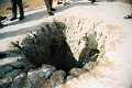 rou0022_JPG