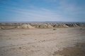 rou0023_JPG