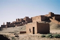 rou0027_JPG